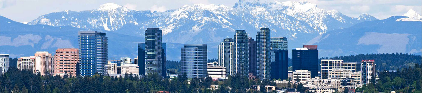 jobs in seattle view jobs u2013 team red dog jobs in seattle view jobs u2013 team red dog