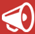 alert icon