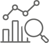 Data science icon