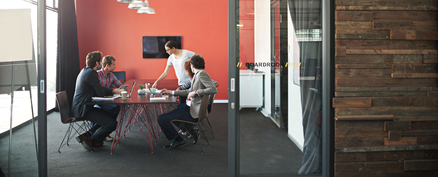 hire teams