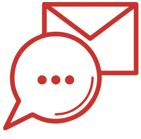 contact icon