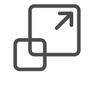 Scalable Staffing Solutions icon