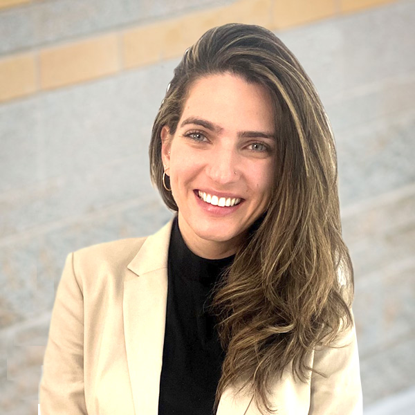 Joana Borges
